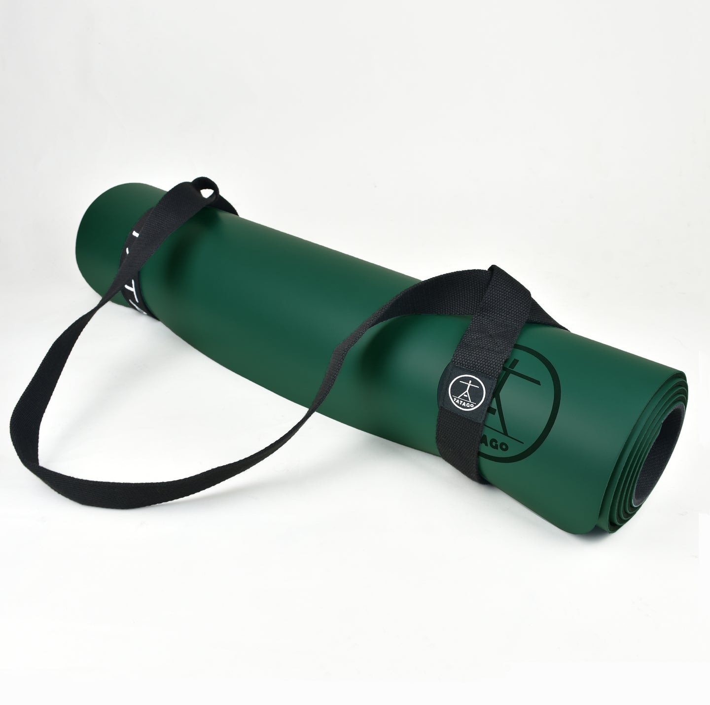 Natural Rubber Pro Series
